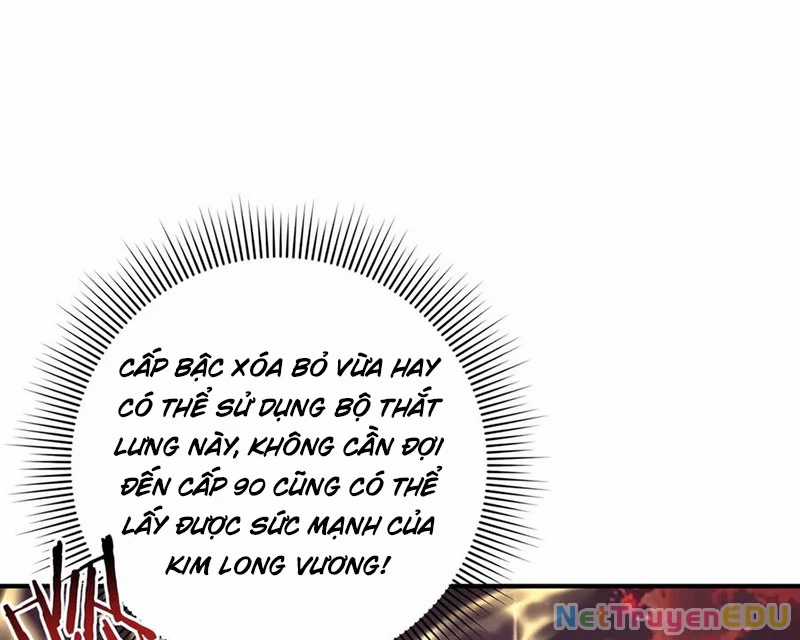 Toàn Dân Chuyển Chức: Ngự Long Sư Là Chức Nghiệp Yếu Nhất? Chapter 97 trang 55