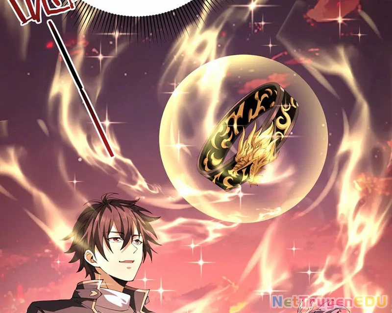 Toàn Dân Chuyển Chức: Ngự Long Sư Là Chức Nghiệp Yếu Nhất? Chapter 97 trang 56