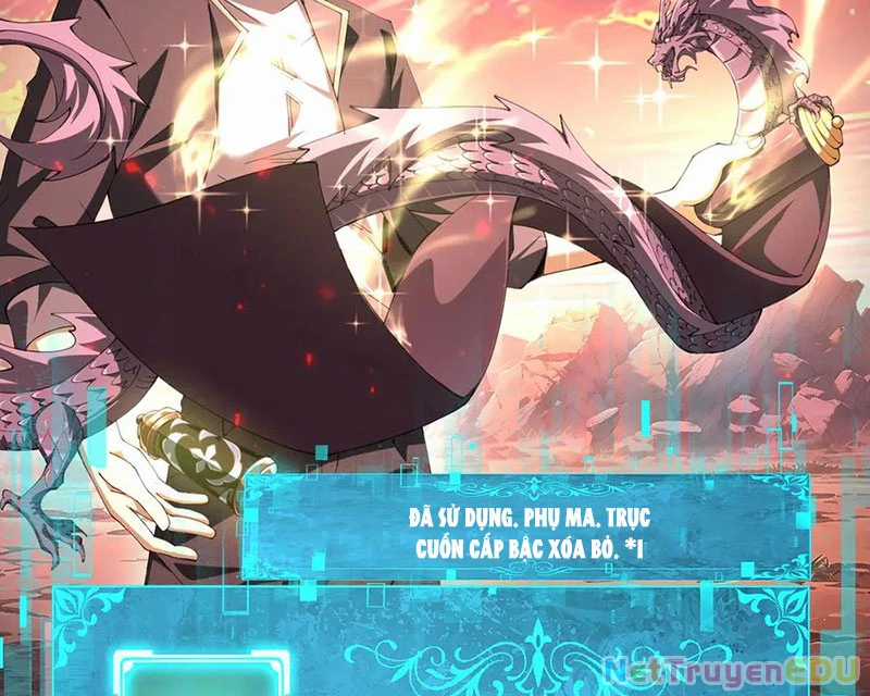 Toàn Dân Chuyển Chức: Ngự Long Sư Là Chức Nghiệp Yếu Nhất? Chapter 97 trang 57