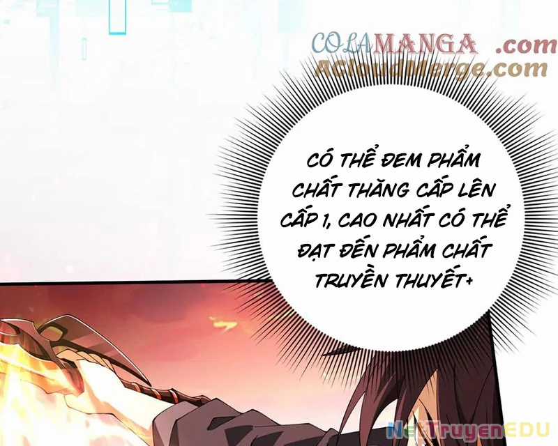 Toàn Dân Chuyển Chức: Ngự Long Sư Là Chức Nghiệp Yếu Nhất? Chapter 97 trang 59