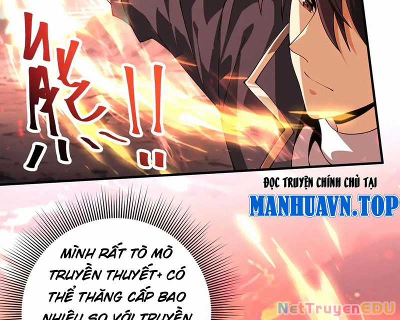 Toàn Dân Chuyển Chức: Ngự Long Sư Là Chức Nghiệp Yếu Nhất? Chapter 97 trang 60