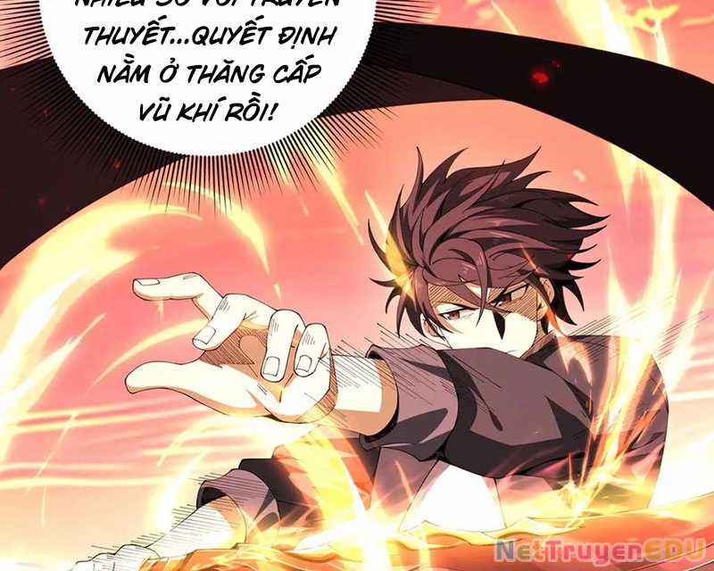 Toàn Dân Chuyển Chức: Ngự Long Sư Là Chức Nghiệp Yếu Nhất? Chapter 97 trang 61