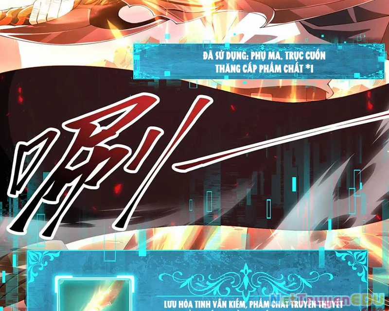 Toàn Dân Chuyển Chức: Ngự Long Sư Là Chức Nghiệp Yếu Nhất? Chapter 97 trang 62