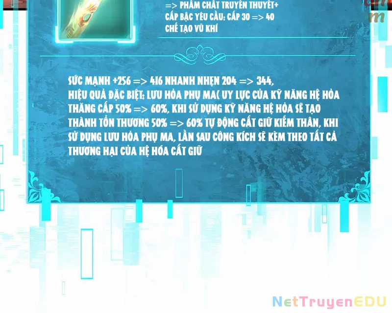 Toàn Dân Chuyển Chức: Ngự Long Sư Là Chức Nghiệp Yếu Nhất? Chapter 97 trang 63