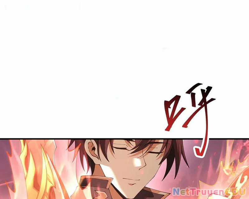 Toàn Dân Chuyển Chức: Ngự Long Sư Là Chức Nghiệp Yếu Nhất? Chapter 97 trang 64