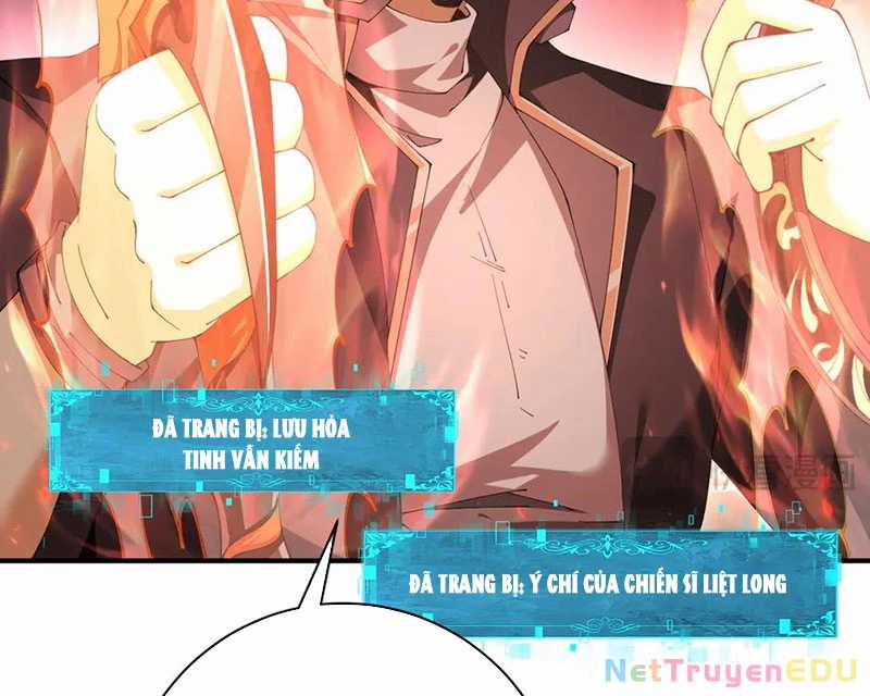 Toàn Dân Chuyển Chức: Ngự Long Sư Là Chức Nghiệp Yếu Nhất? Chapter 97 trang 65