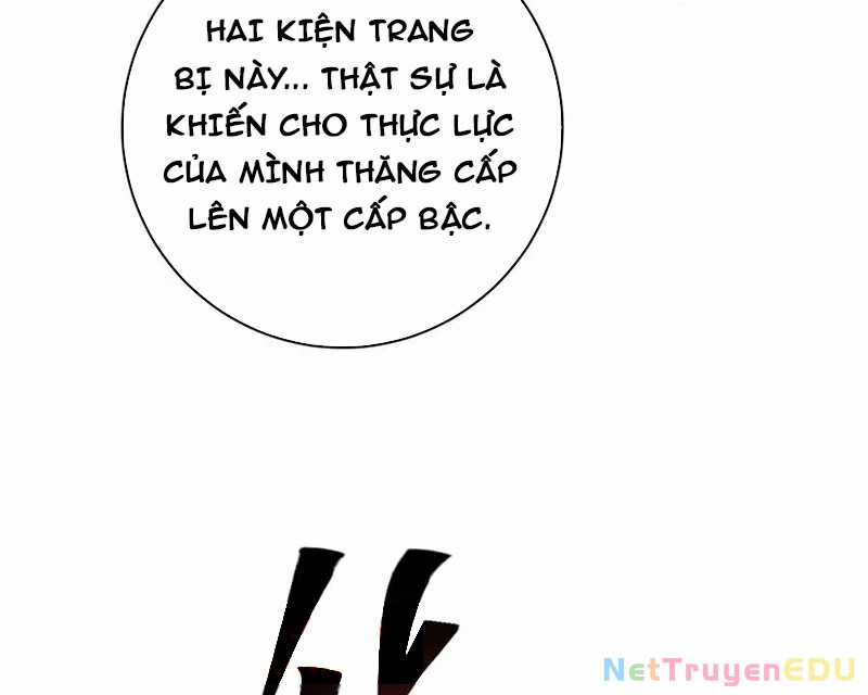 Toàn Dân Chuyển Chức: Ngự Long Sư Là Chức Nghiệp Yếu Nhất? Chapter 97 trang 66