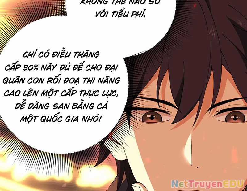 Toàn Dân Chuyển Chức: Ngự Long Sư Là Chức Nghiệp Yếu Nhất? Chapter 97 trang 7