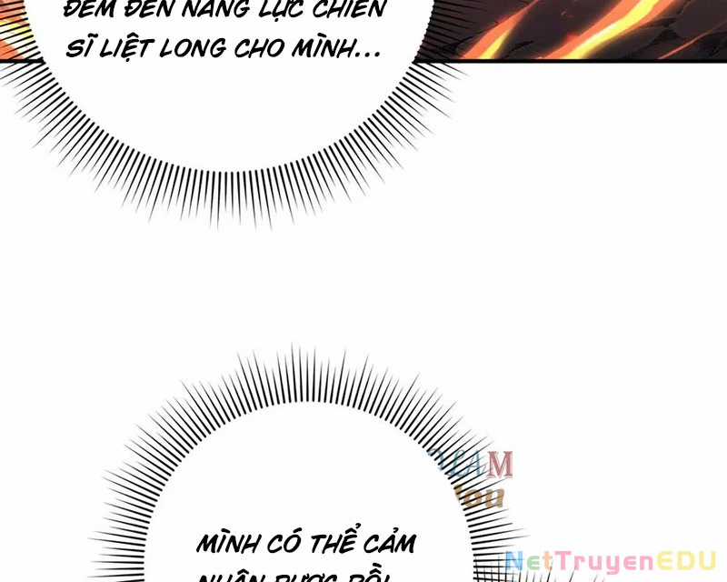 Toàn Dân Chuyển Chức: Ngự Long Sư Là Chức Nghiệp Yếu Nhất? Chapter 97 trang 70