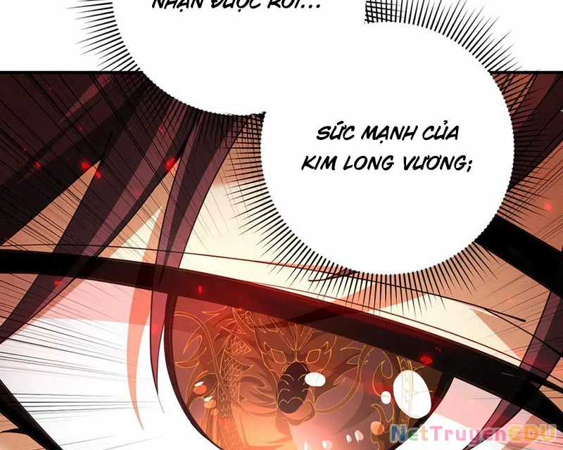 Toàn Dân Chuyển Chức: Ngự Long Sư Là Chức Nghiệp Yếu Nhất? Chapter 97 trang 71