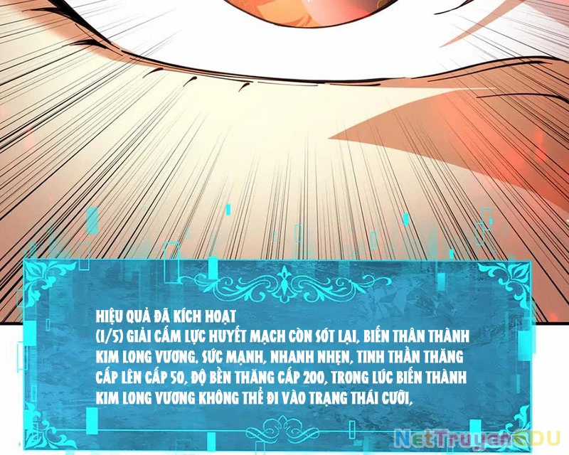 Toàn Dân Chuyển Chức: Ngự Long Sư Là Chức Nghiệp Yếu Nhất? Chapter 97 trang 72