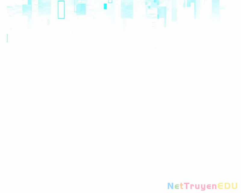 Toàn Dân Chuyển Chức: Ngự Long Sư Là Chức Nghiệp Yếu Nhất? Chapter 97 trang 73