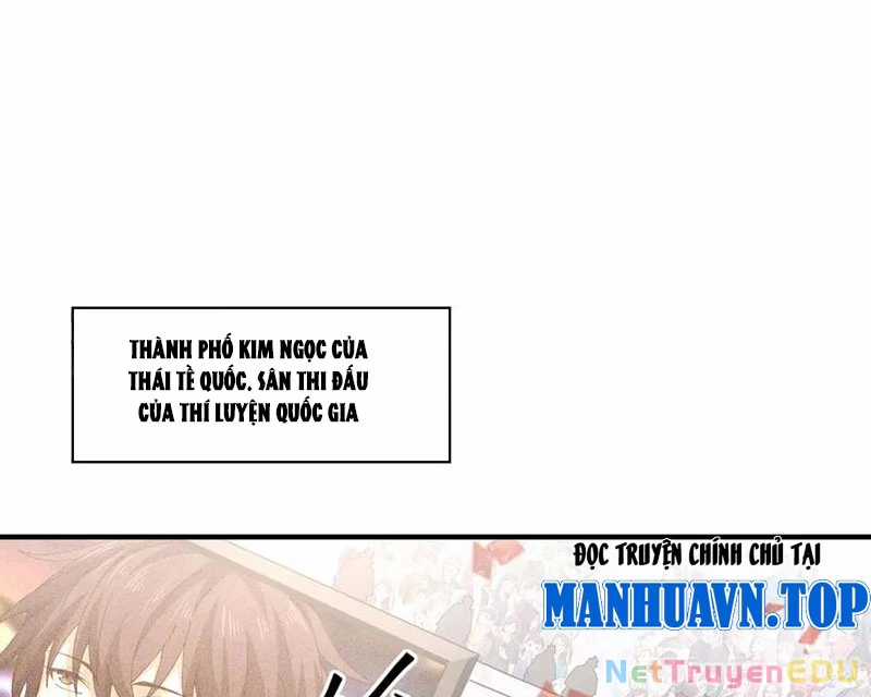 Toàn Dân Chuyển Chức: Ngự Long Sư Là Chức Nghiệp Yếu Nhất? Chapter 97 trang 74