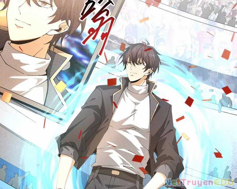 Toàn Dân Chuyển Chức: Ngự Long Sư Là Chức Nghiệp Yếu Nhất? Chapter 97 trang 75