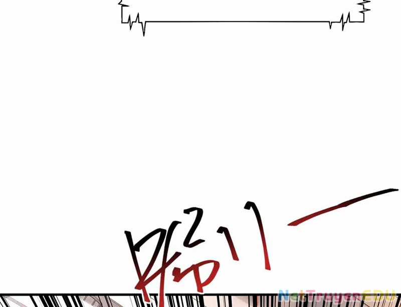 Toàn Dân Chuyển Chức: Ngự Long Sư Là Chức Nghiệp Yếu Nhất? Chapter 97 trang 77