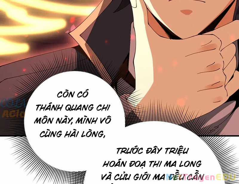 Toàn Dân Chuyển Chức: Ngự Long Sư Là Chức Nghiệp Yếu Nhất? Chapter 97 trang 8