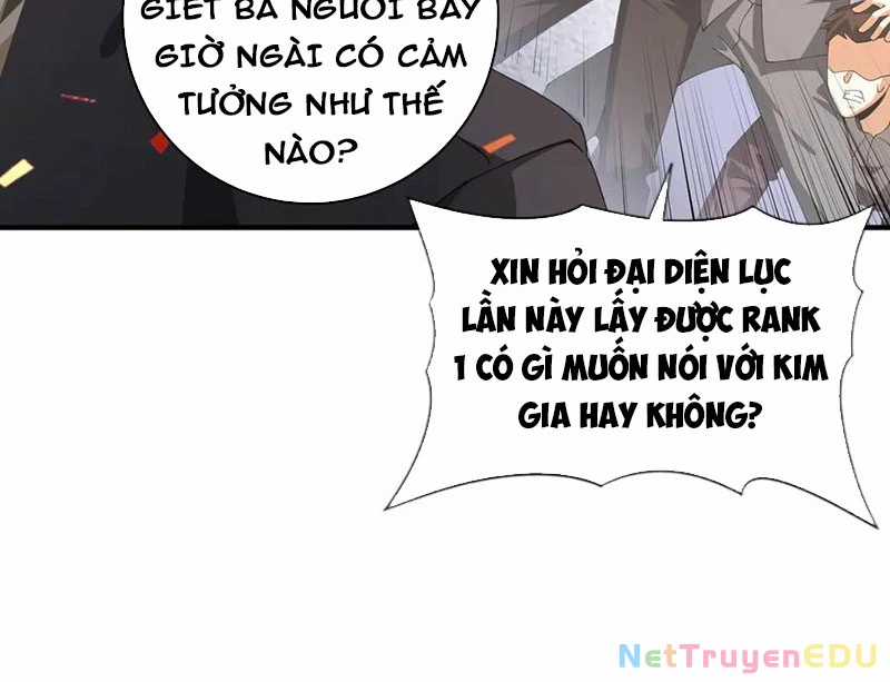 Toàn Dân Chuyển Chức: Ngự Long Sư Là Chức Nghiệp Yếu Nhất? Chapter 97 trang 80