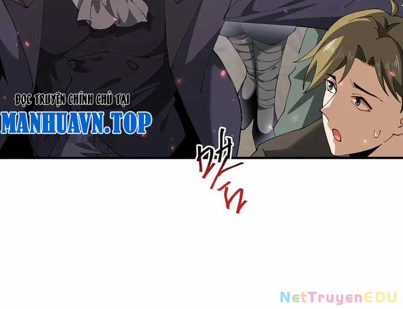 Toàn Dân Chuyển Chức: Ngự Long Sư Là Chức Nghiệp Yếu Nhất? Chapter 97 trang 83