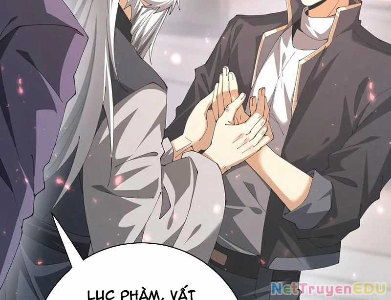 Toàn Dân Chuyển Chức: Ngự Long Sư Là Chức Nghiệp Yếu Nhất? Chapter 97 trang 88