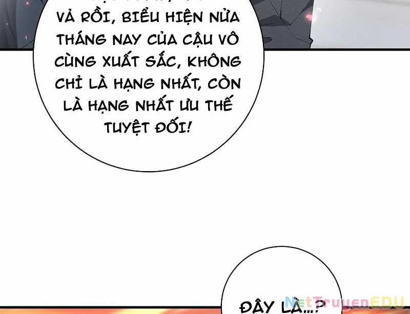 Toàn Dân Chuyển Chức: Ngự Long Sư Là Chức Nghiệp Yếu Nhất? Chapter 97 trang 89