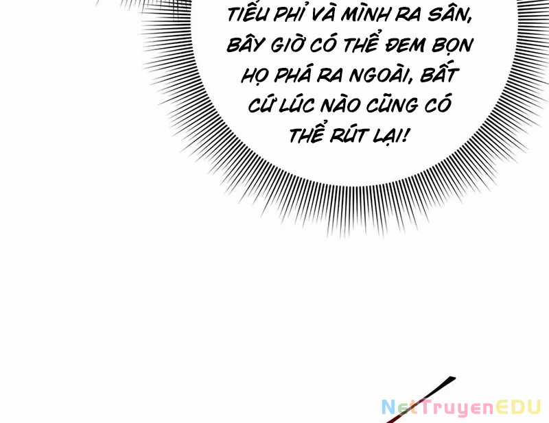 Toàn Dân Chuyển Chức: Ngự Long Sư Là Chức Nghiệp Yếu Nhất? Chapter 97 trang 9