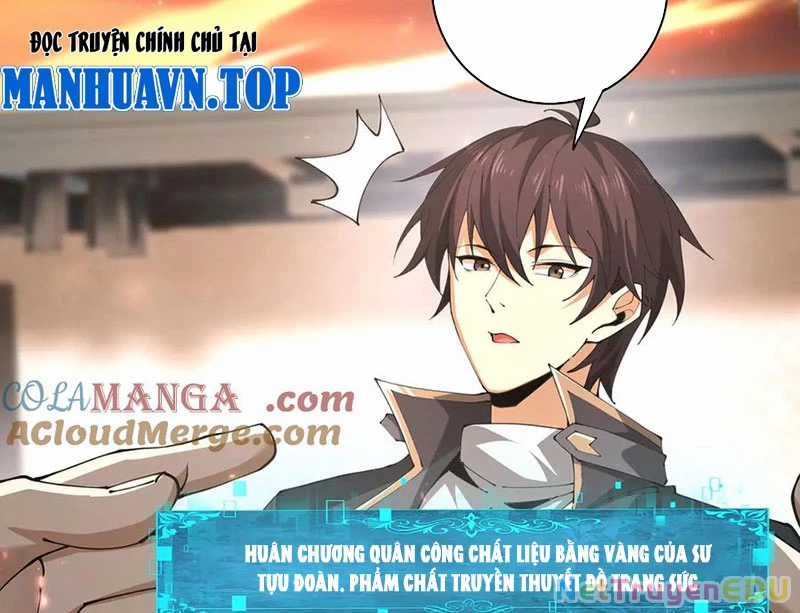 Toàn Dân Chuyển Chức: Ngự Long Sư Là Chức Nghiệp Yếu Nhất? Chapter 97 trang 90
