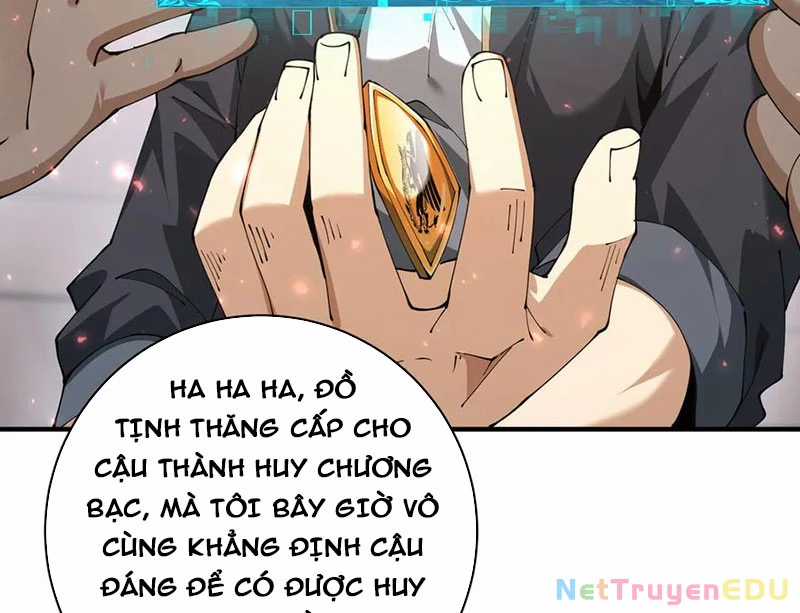 Toàn Dân Chuyển Chức: Ngự Long Sư Là Chức Nghiệp Yếu Nhất? Chapter 97 trang 91
