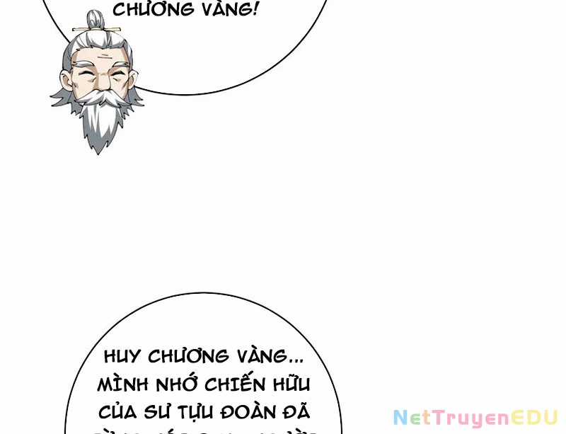 Toàn Dân Chuyển Chức: Ngự Long Sư Là Chức Nghiệp Yếu Nhất? Chapter 97 trang 92