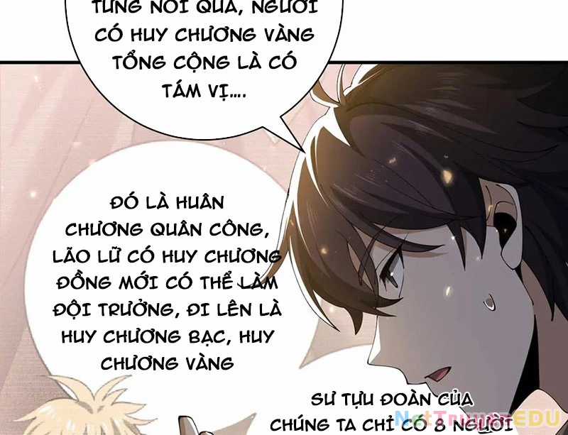Toàn Dân Chuyển Chức: Ngự Long Sư Là Chức Nghiệp Yếu Nhất? Chapter 97 trang 93