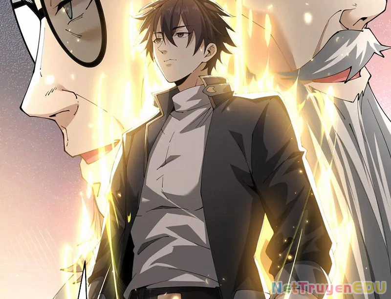 Toàn Dân Chuyển Chức: Ngự Long Sư Là Chức Nghiệp Yếu Nhất? Chapter 97 trang 96