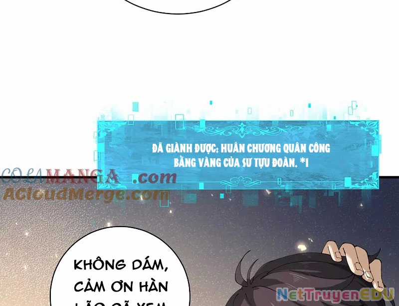Toàn Dân Chuyển Chức: Ngự Long Sư Là Chức Nghiệp Yếu Nhất? Chapter 97 trang 98
