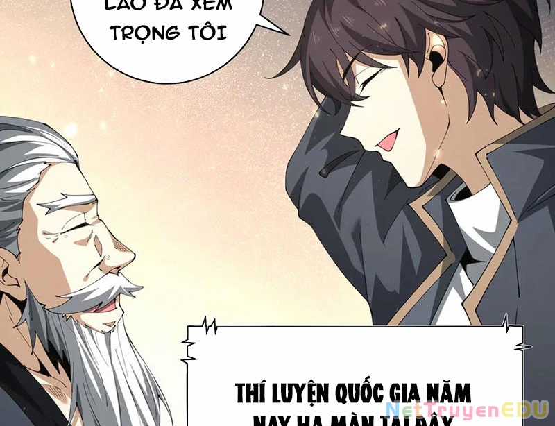 Toàn Dân Chuyển Chức: Ngự Long Sư Là Chức Nghiệp Yếu Nhất? Chapter 97 trang 99