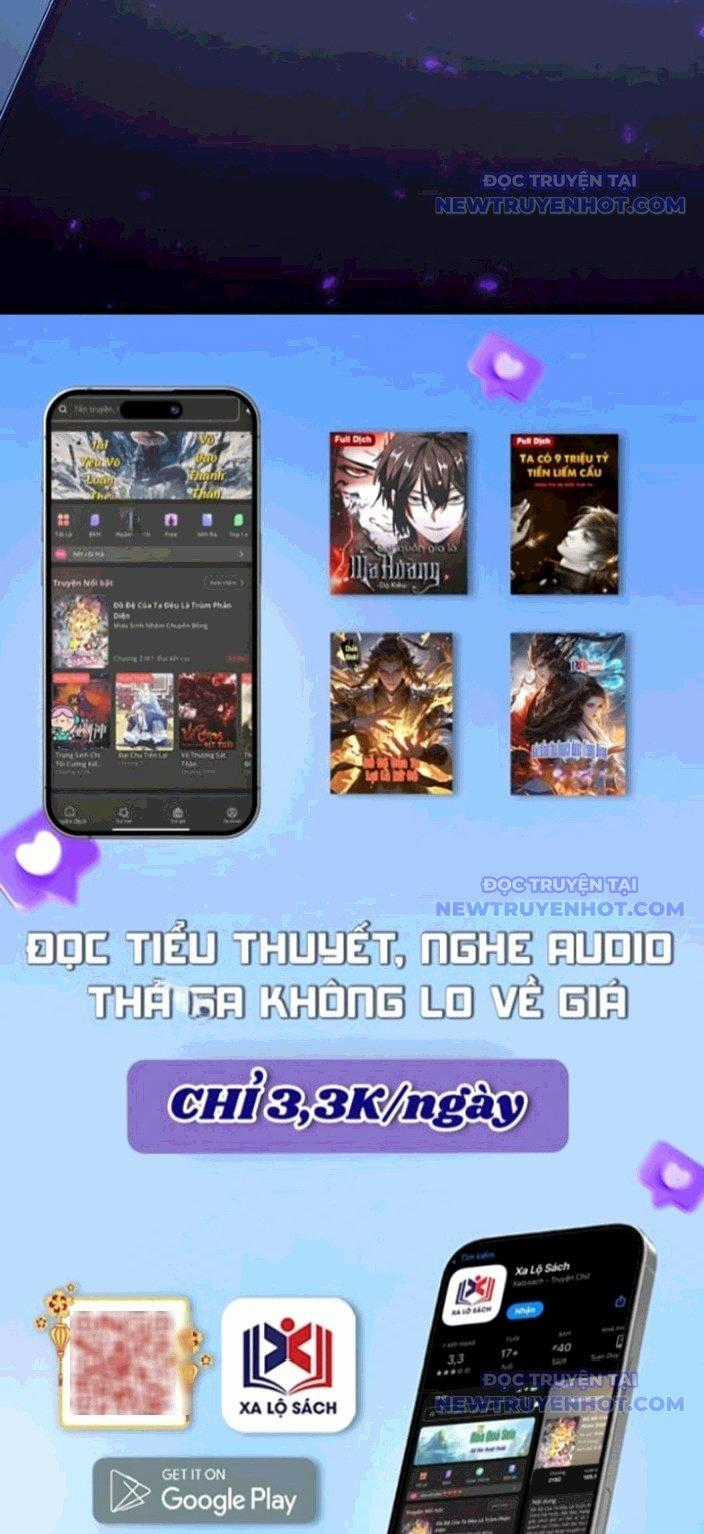 Toàn Dân Chuyển Chức: Ngự Long Sư Là Chức Nghiệp Yếu Nhất? Chapter 99 trang 12