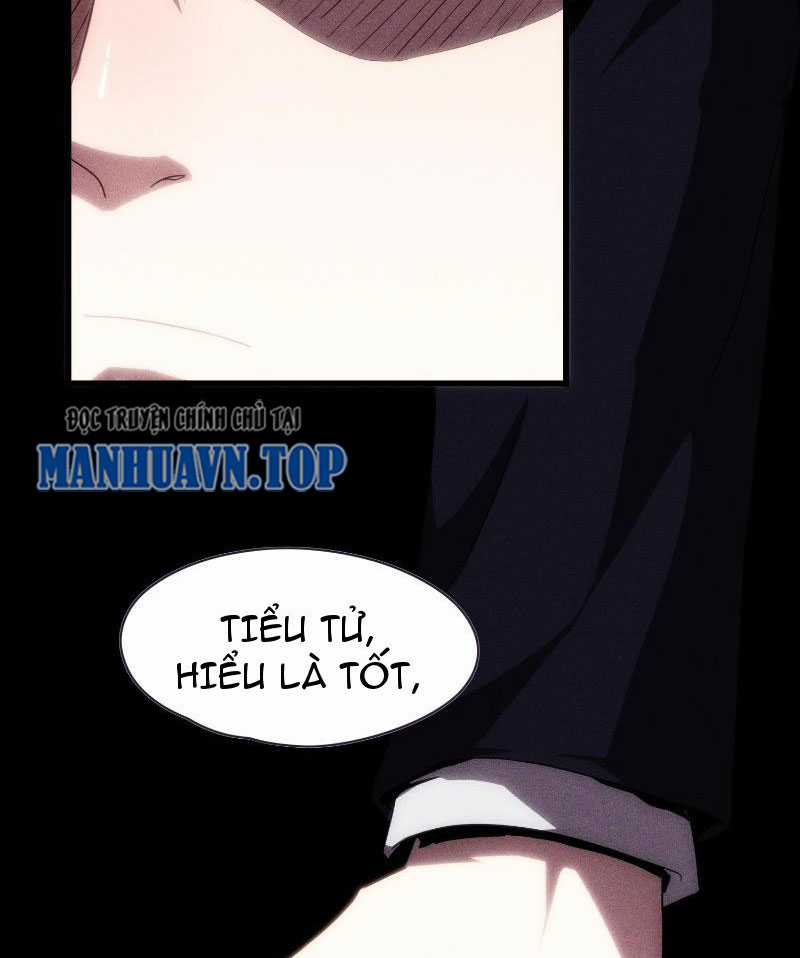 toàn dân chuyển chức: ta thành vong linh quân chủ Chapter 1 trang 18