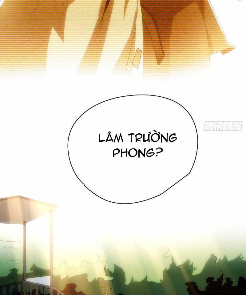 toàn dân chuyển chức: ta thành vong linh quân chủ Chapter 1 trang 21