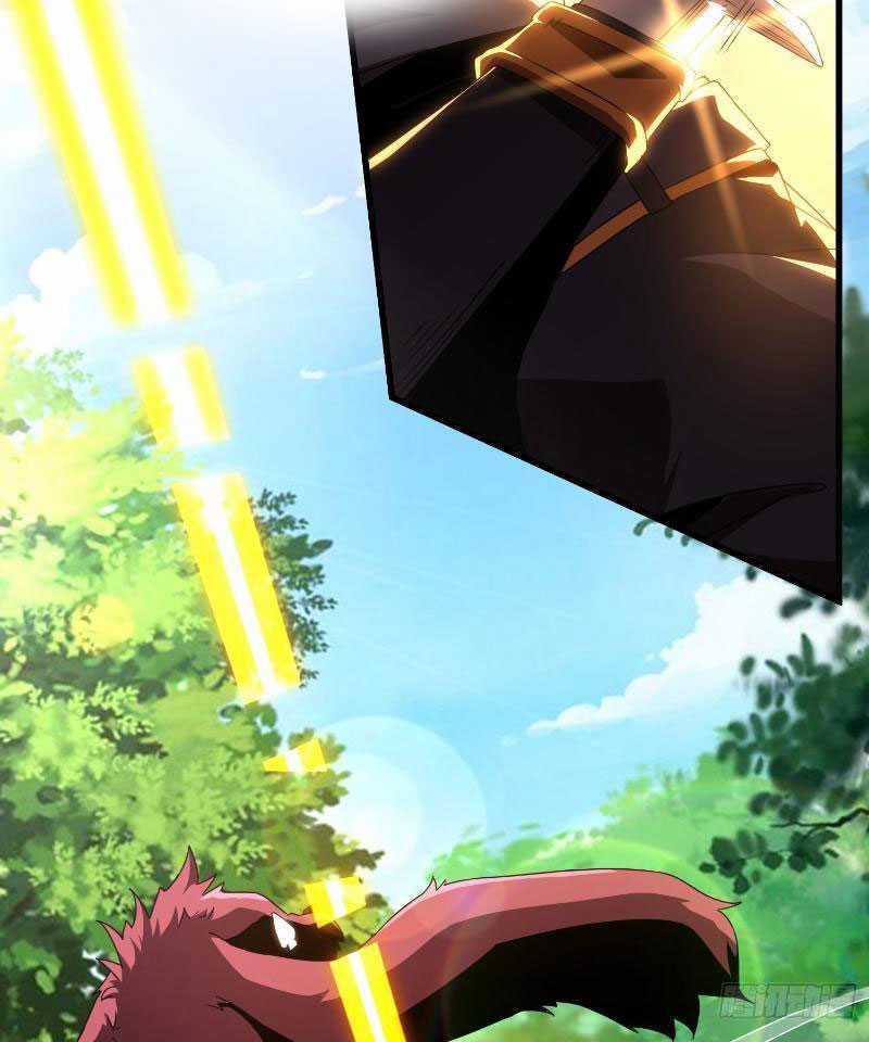 toàn dân chuyển chức: ta thành vong linh quân chủ Chapter 1 trang 56