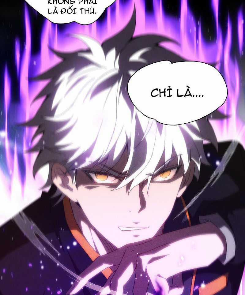 toàn dân chuyển chức: ta thành vong linh quân chủ Chapter 1 trang 78