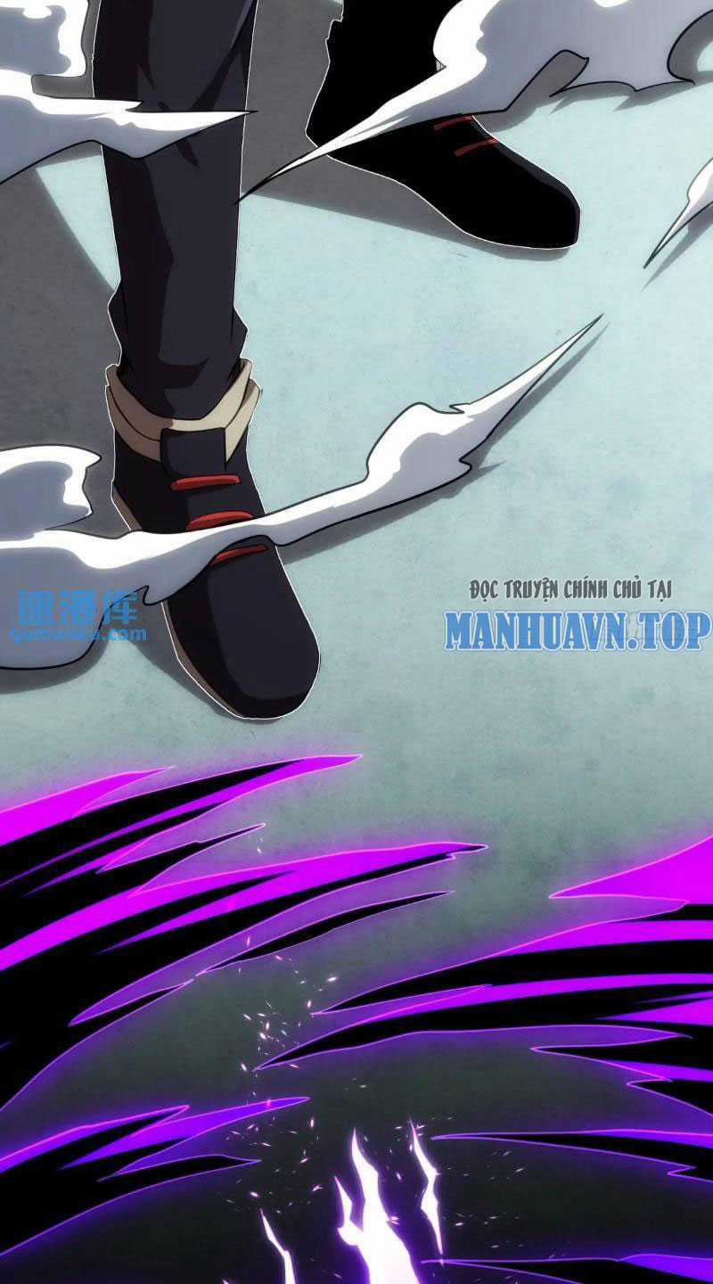 toàn dân chuyển chức: ta thành vong linh quân chủ Chapter 10 trang 5