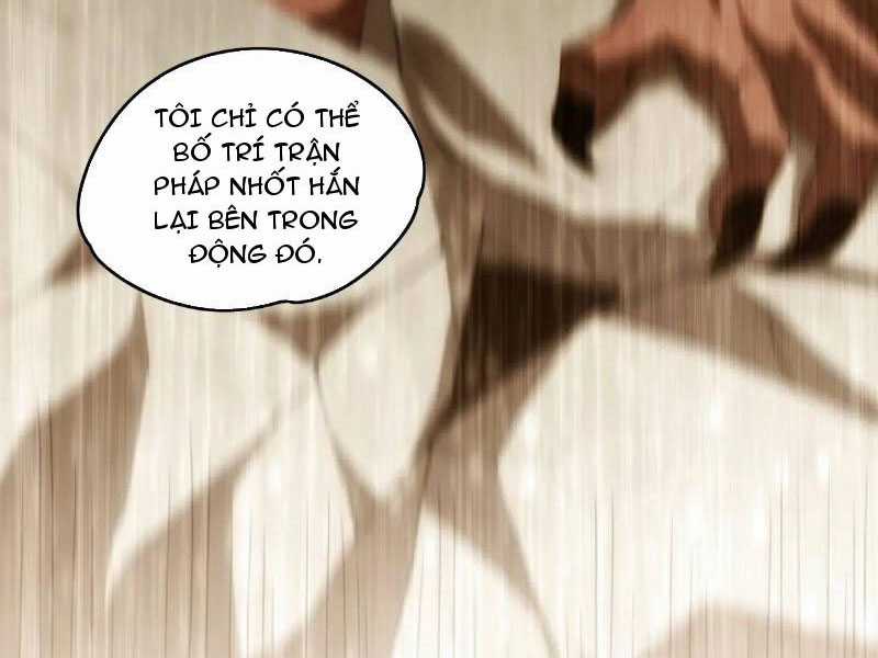 toàn dân chuyển chức: ta thành vong linh quân chủ Chapter 11 trang 10