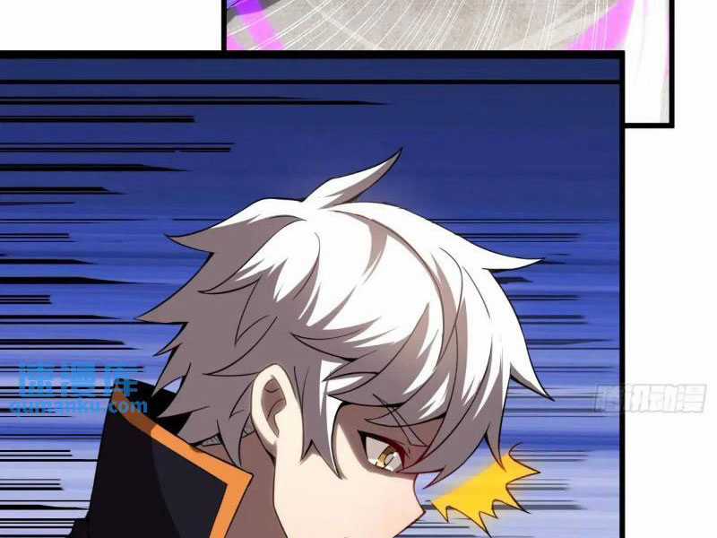 toàn dân chuyển chức: ta thành vong linh quân chủ Chapter 11 trang 14