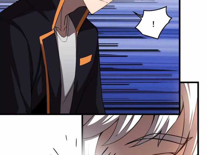 toàn dân chuyển chức: ta thành vong linh quân chủ Chapter 11 trang 15