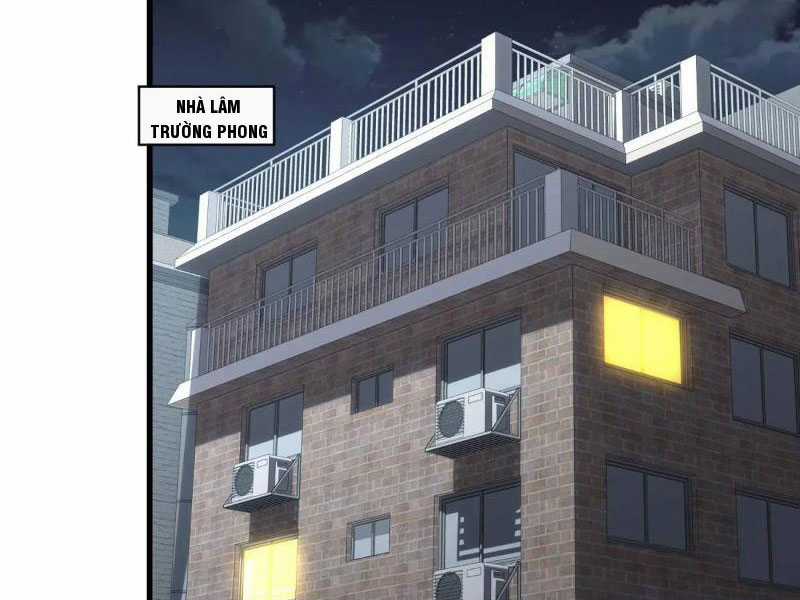 toàn dân chuyển chức: ta thành vong linh quân chủ Chapter 13 trang 12