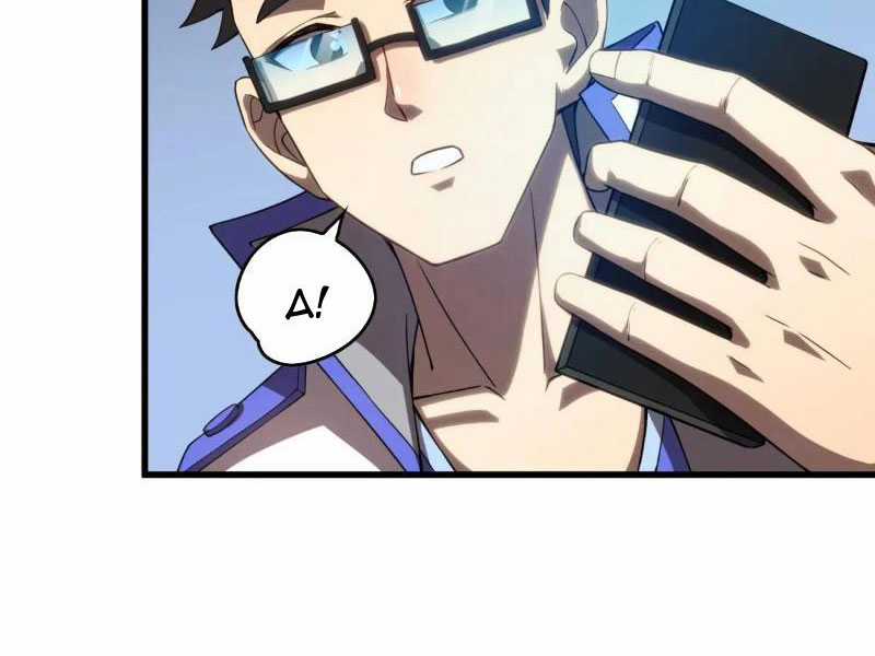 toàn dân chuyển chức: ta thành vong linh quân chủ Chapter 13 trang 8