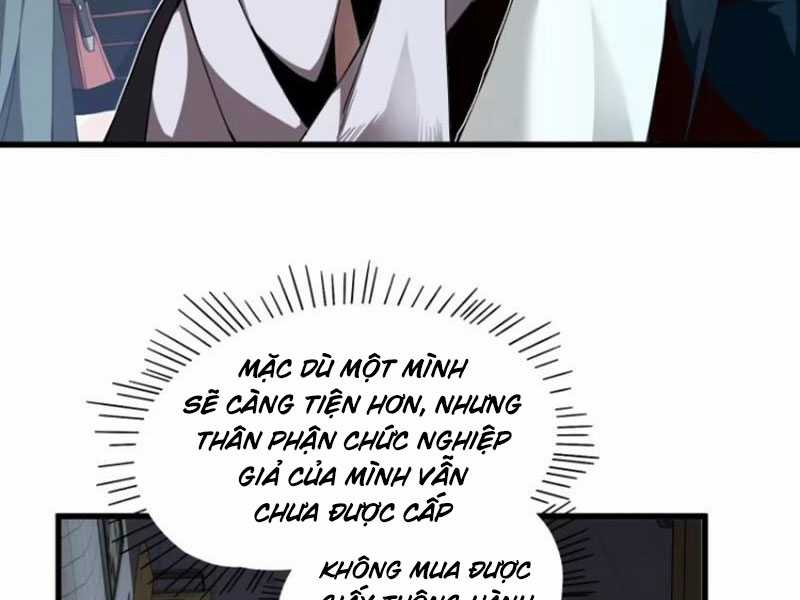 toàn dân chuyển chức: ta thành vong linh quân chủ Chapter 14 trang 5