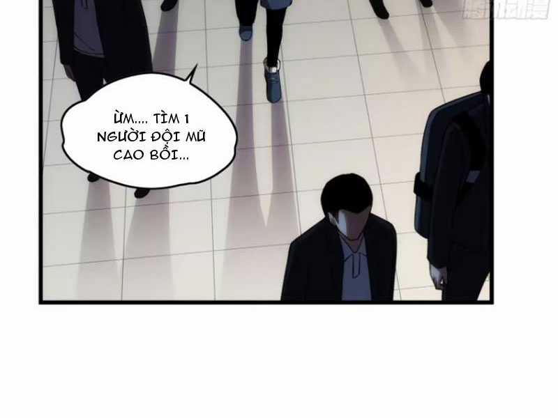 toàn dân chuyển chức: ta thành vong linh quân chủ Chapter 14 trang 7