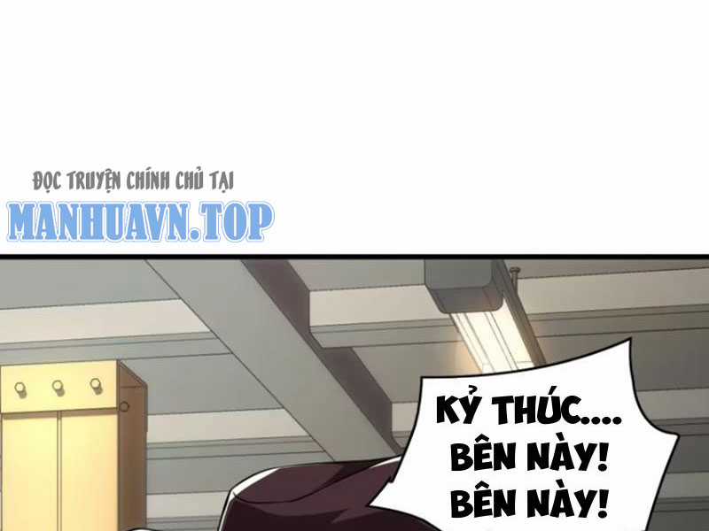 toàn dân chuyển chức: ta thành vong linh quân chủ Chapter 14 trang 8