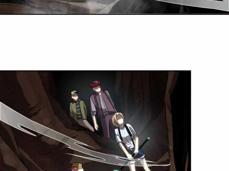 toàn dân chuyển chức: ta thành vong linh quân chủ Chapter 16 trang 3