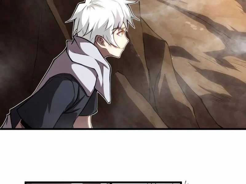 toàn dân chuyển chức: ta thành vong linh quân chủ Chapter 17 trang 10