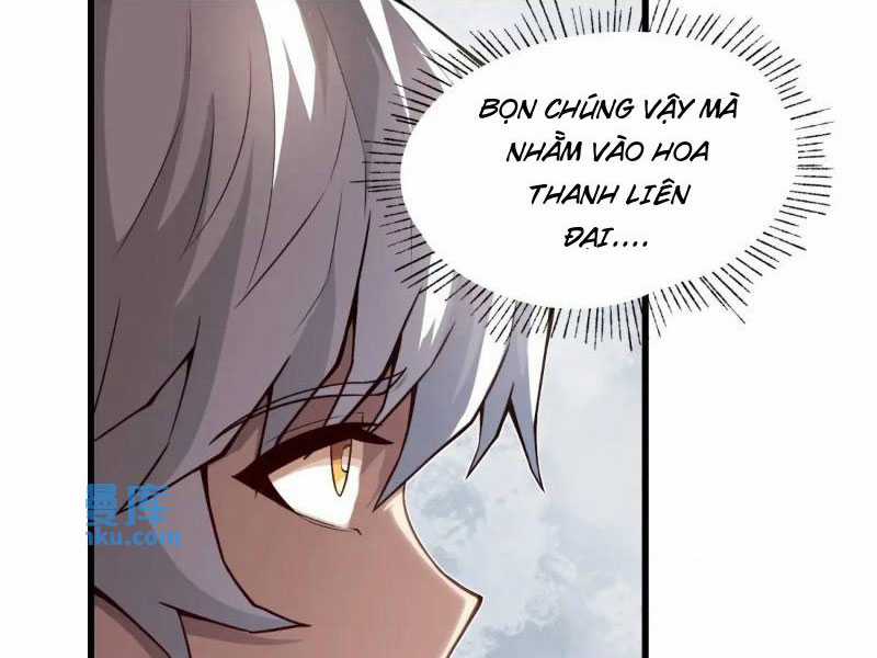 toàn dân chuyển chức: ta thành vong linh quân chủ Chapter 17 trang 11