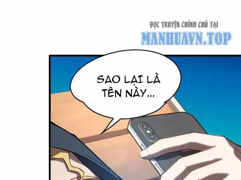 toàn dân chuyển chức: ta thành vong linh quân chủ Chapter 17 trang 5